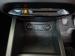 Hyundai i20 1.2 Motion - Thumbnail 14
