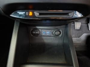 Hyundai i20 1.2 Motion - Image 14
