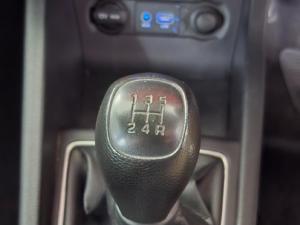 Hyundai i20 1.2 Motion - Image 15