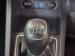 Hyundai i20 1.2 Motion - Thumbnail 15