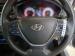 Hyundai i20 1.2 Motion - Thumbnail 16