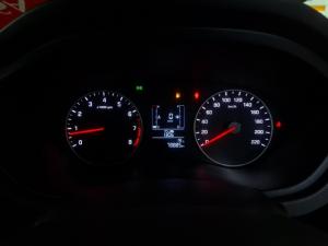 Hyundai i20 1.2 Motion - Image 17