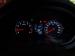 Hyundai i20 1.2 Motion - Thumbnail 17