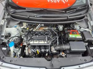 Hyundai i20 1.2 Motion - Image 18