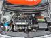 Hyundai i20 1.2 Motion - Thumbnail 18