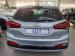 Hyundai i20 1.2 Motion - Thumbnail 4