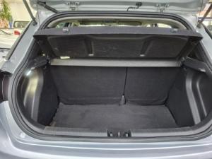 Hyundai i20 1.2 Motion - Image 5