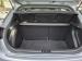 Hyundai i20 1.2 Motion - Thumbnail 5