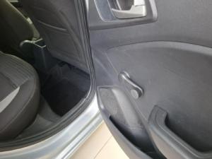 Hyundai i20 1.2 Motion - Image 6
