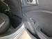 Hyundai i20 1.2 Motion - Thumbnail 6