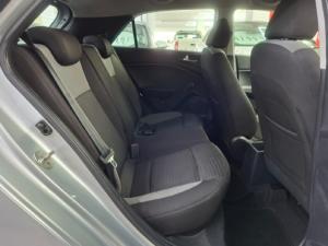 Hyundai i20 1.2 Motion - Image 7