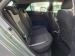Hyundai i20 1.2 Motion - Thumbnail 7