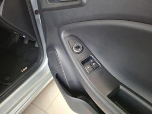 Hyundai i20 1.2 Motion - Image 8