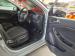 Hyundai i20 1.2 Motion - Thumbnail 9