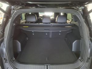 Jetour T1 2.0T Xplora XWD - Image 10