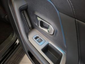 Jetour T1 2.0T Xplora XWD - Image 11