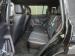 Jetour T1 2.0T Xplora XWD - Thumbnail 12