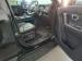 Jetour T1 2.0T Xplora XWD - Thumbnail 15