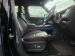 Jetour T1 2.0T Xplora XWD - Thumbnail 16
