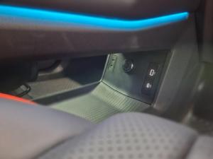 Jetour T1 2.0T Xplora XWD - Image 18