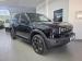Jetour T1 2.0T Xplora XWD - Thumbnail 1