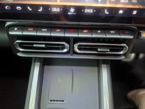 Jetour T1 2.0T Xplora XWD - Image 23