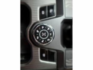 Jetour T1 2.0T Xplora XWD - Image 25