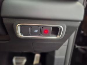 Jetour T1 2.0T Xplora XWD - Image 26