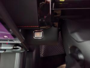 Jetour T1 2.0T Xplora XWD - Image 27