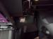 Jetour T1 2.0T Xplora XWD - Thumbnail 27
