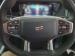 Jetour T1 2.0T Xplora XWD - Thumbnail 28