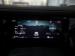 Jetour T1 2.0T Xplora XWD - Thumbnail 29