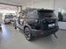 Jetour T1 2.0T Xplora XWD - Thumbnail 3