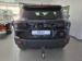 Jetour T1 2.0T Xplora XWD - Thumbnail 4