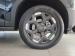 Jetour T1 2.0T Xplora XWD - Thumbnail 6
