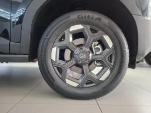 Jetour T1 2.0T Xplora XWD - Image 6