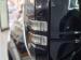 Jetour T1 2.0T Xplora XWD - Thumbnail 8