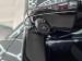 Jetour T1 2.0T Xplora XWD - Thumbnail 9