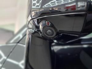 Jetour T1 2.0T Xplora XWD - Image 9
