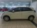 Honda Fit 1.5 Comfort - Thumbnail 10