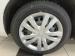 Honda Fit 1.5 Comfort - Thumbnail 11