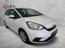 Thumbnail Honda Fit 1.5 Comfort