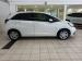 Honda Fit 1.5 Comfort - Thumbnail 2