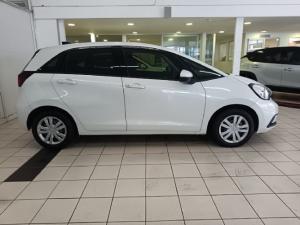 Honda Fit 1.5 Comfort - Image 2