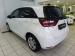 Honda Fit 1.5 Comfort - Thumbnail 3