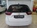 Honda Fit 1.5 Comfort - Thumbnail 4