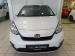 Honda Fit 1.5 Comfort - Thumbnail 5