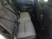 Honda Fit 1.5 Comfort - Thumbnail 6