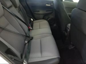 Honda Fit 1.5 Comfort - Image 6
