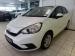 Honda Fit 1.5 Comfort - Thumbnail 7